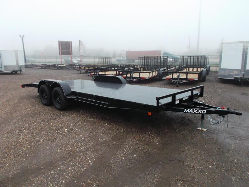 Inventory Cargo Trailers Car Haulers Utility Trailers