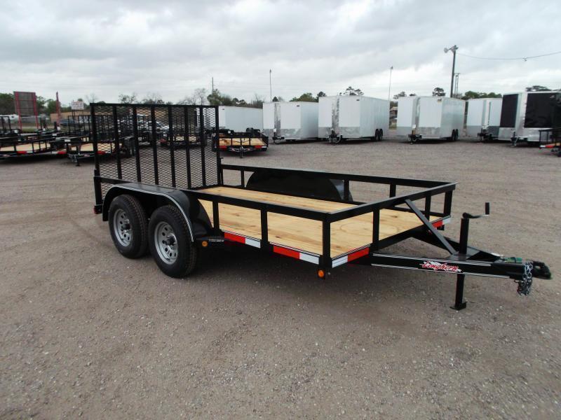 Inventory Cargo Trailers Car Haulers Utility Trailers Motorcycle Trailers Enclosed Trailers Trailers For Sale In Houston Texas At Tx Trailer Country