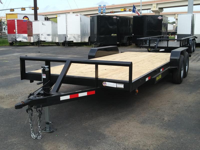 2019 CM CAR HAULER Car / Racing Trailer 2019 CM CAR HAULER Car / Racing Trailer