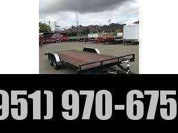 2020 Sun Country LCH 82x14 Car / Racing Trailer 2020 Sun Country LCH 82x14 Car / Racing Trailer