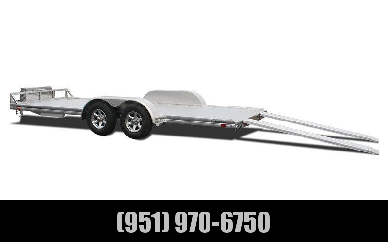 2020 Sundowner Trailers 4000 AP 16 Enclosed Cargo Trailer 2020 Sundowner Trailers 4000 AP 16 Enclosed Cargo Trailer