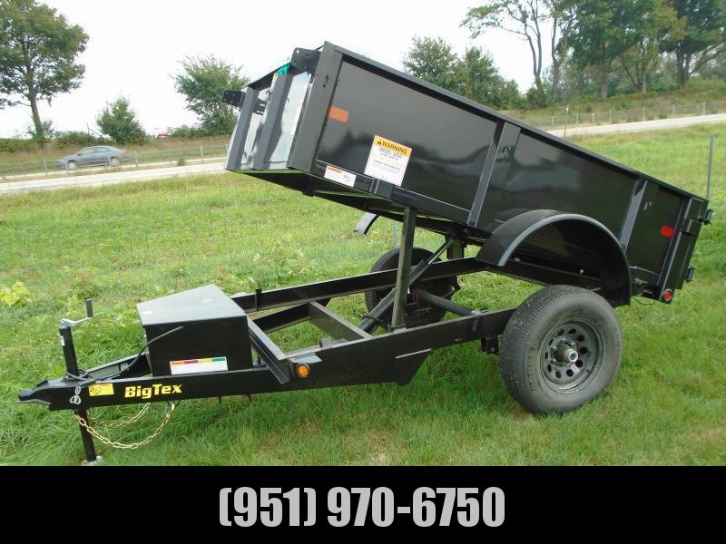 2020 BIG TEX AND PLAYCRAFT DUMP TRAILERS 2020 BIG TEX AND PLAYCRAFT DUMP TRAILERS