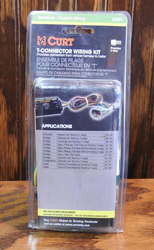 Ram 1500 Brake Light Wiring Diagram Wiring Harness Wiring Diagram