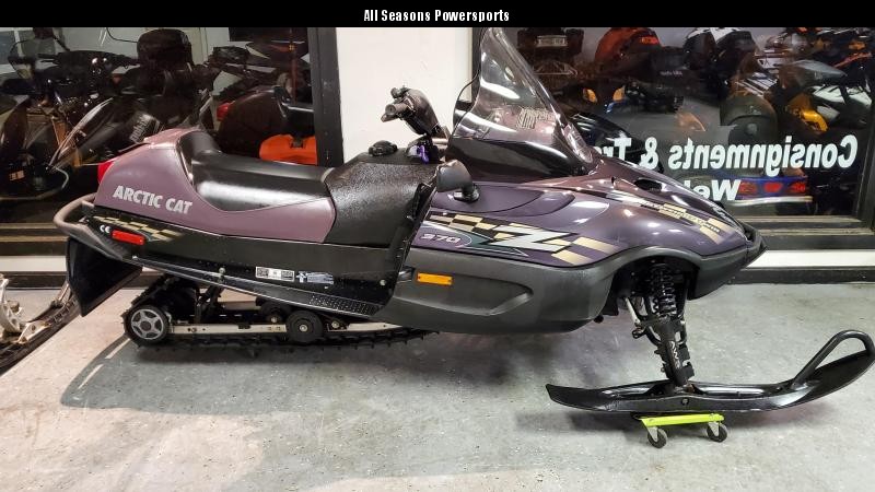 All Inventory All Seasons Powersports Dealer In Chichester