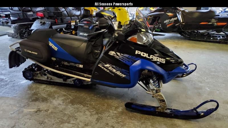 All Inventory All Seasons Powersports Dealer In Chichester Manchester And Concord Nh Atv Utv And Dirt Bike Sales And Service