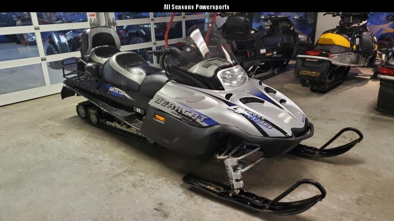 All Inventory All Seasons Powersports Dealer In Chichester