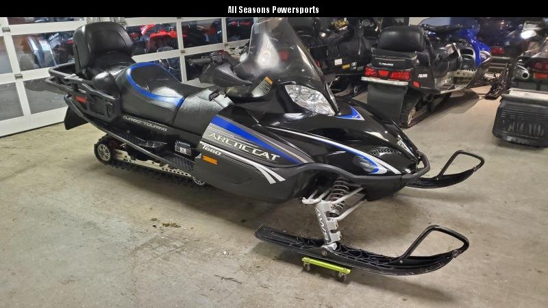 All Inventory All Seasons Powersports Dealer In Chichester