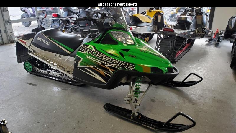 All Inventory All Seasons Powersports Dealer In Chichester Manchester And Concord Nh Atv Utv And Dirt Bike Sales And Service