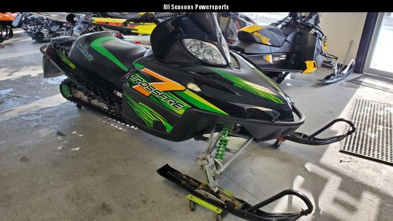 All Inventory All Seasons Powersports Dealer In Chichester Manchester And Concord Nh Atv Utv And Dirt Bike Sales And Service