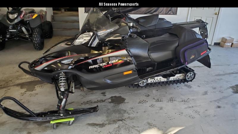 All Inventory All Seasons Powersports Dealer In Chichester