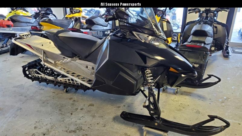 All Inventory All Seasons Powersports Dealer In Chichester