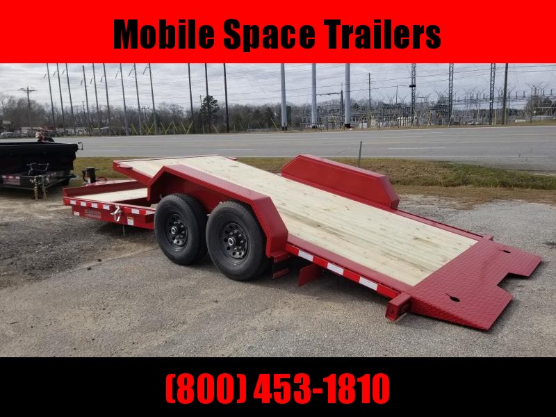 2020 Midsota TB 82x20 2020 Midsota TB 82x20