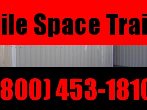 8x16 Constrution Modular Office Space Class Room 8x16 Constrution Modular Office Space Class Room