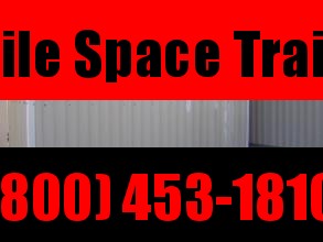 8x16 Constrution Modular Office Space Class Room 8x16 Constrution Modular Office Space Class Room