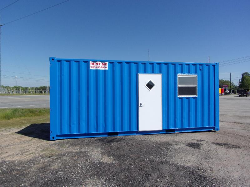 20 ft Storage Container Rental or sale 20 ft Storage Container Rental or sale
