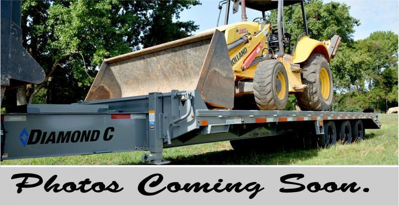 2020 Zimmerman 6000XL-9114 97"x114" Truck Bed. 07322 2020 Zimmerman 6000XL-9114 97"x114" Truck Bed. 07322