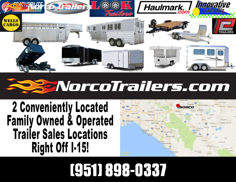 2004 Big Tex Trailers 5 x 12 Single Axle Utility Trailer 2004 Big Tex Trailers 5 x 12 Single Axle Utility Trailer