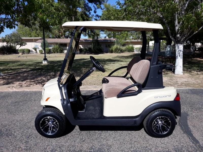 Home Southwest Golf Cars Phoenix and West Valley golf cart dealer