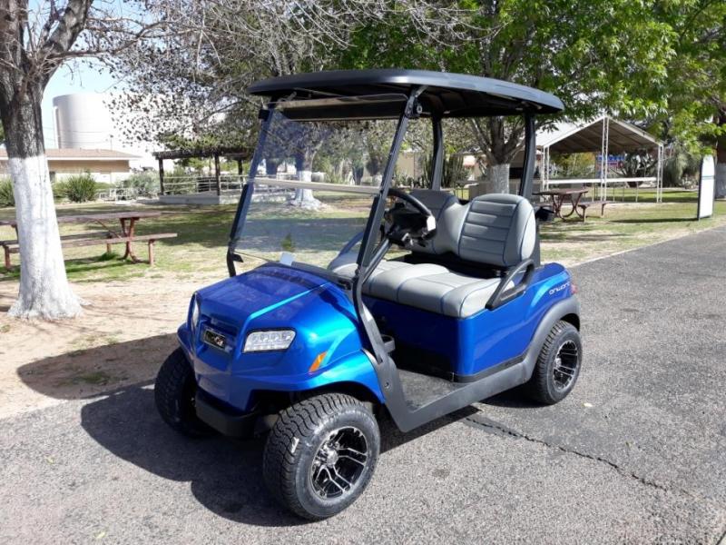 Home Southwest Golf Cars Phoenix and West Valley golf cart dealer
