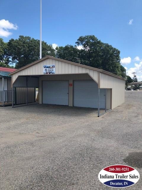 2020 American Steel Carports Models Metal Building 2020 American Steel Carports Models Metal Building