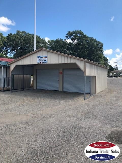 2020 American Steel Carports Models Metal Building 2020 American Steel Carports Models Metal Building