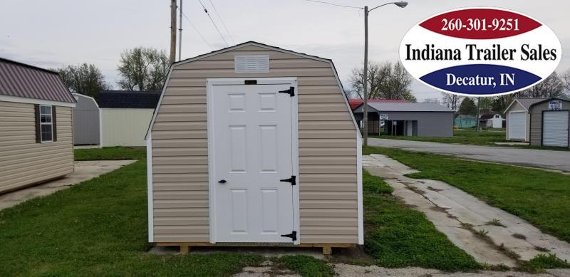 2021 Sheds Direct 8x12 Vinyl Building 2021 Sheds Direct 8x12 Vinyl Building