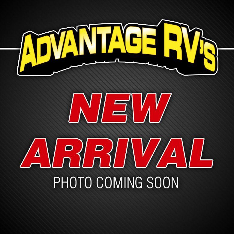 2020 Wildwood 27RE Travel Trailer RV 2020 Wildwood 27RE Travel Trailer RV