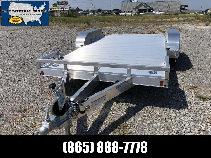 2020 Mission (7 X 16) MOCH8X16 Car / Racing Trailer 2020 Mission (7 X 16) MOCH8X16 Car / Racing Trailer