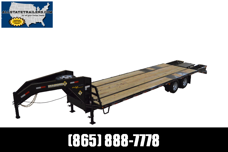 2017 Diamond T Trailers 10232DTF 8 x 32 10 Ton Flatbed Trailer 2017 Diamond T Trailers 10232DTF 8 x 32 10 Ton Flatbed Trailer