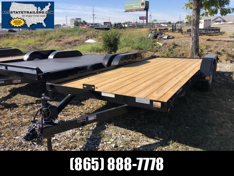 2019 ( 7 X 18) C718 Currahee Car / Racing Trailer 2019 ( 7 X 18) C718 Currahee Car / Racing Trailer