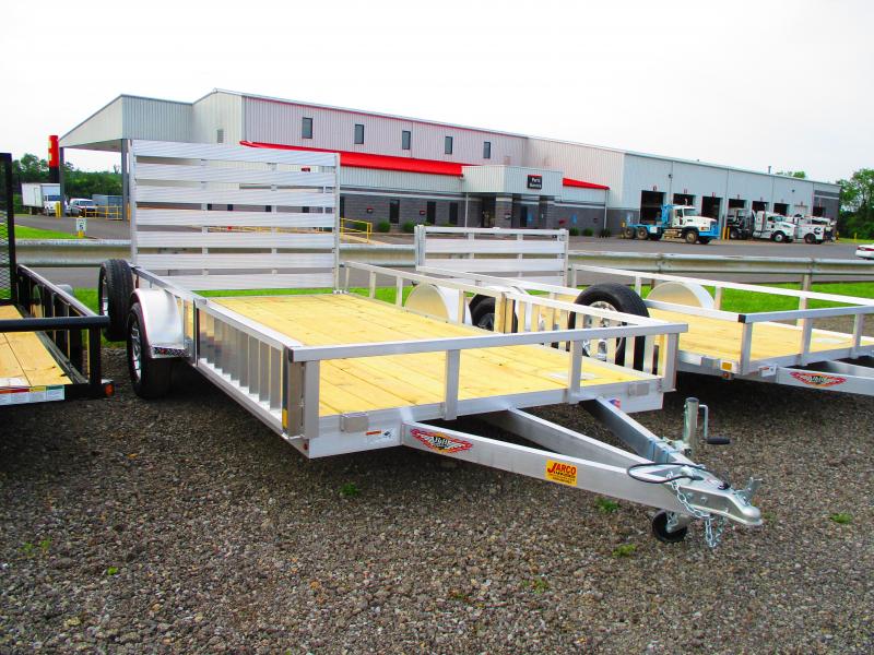 2019 H and H Trailer 82 X 14 RSA ATV Utility Trailer 2019 H and H Trailer 82 X 14 RSA ATV Utility Trailer