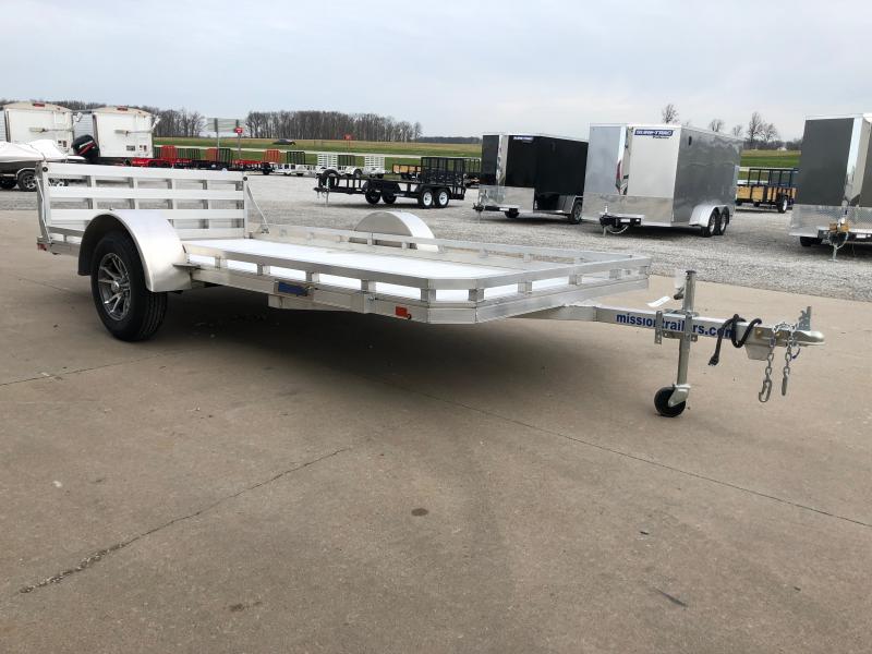 2019 Mission 6.5x14 Fa 2.0 3k 2019 Mission 6.5x14 Fa 2.0 3k