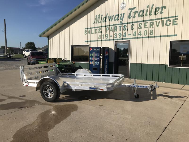 2020 Mission 6.5x10 Ar 2.0 3k 2020 Mission 6.5x10 Ar 2.0 3k