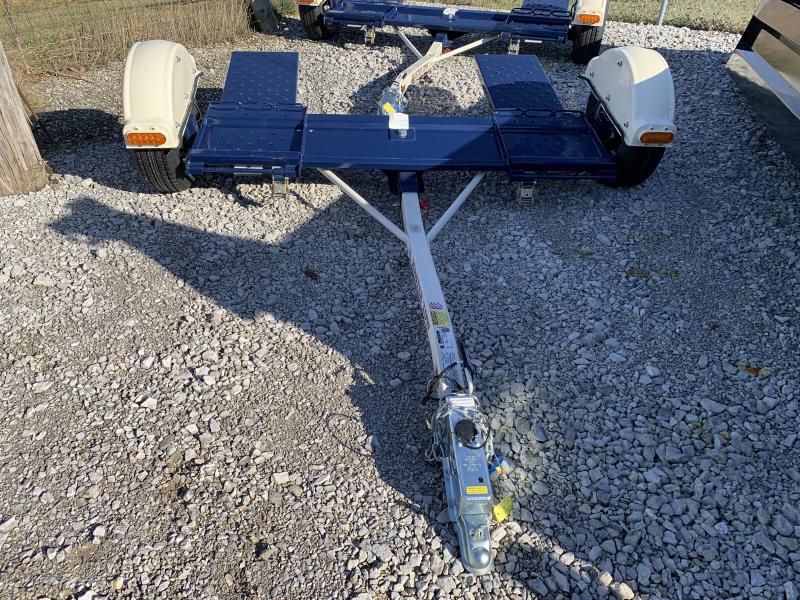 2020 Mastertow 80thd Surge Brakes 2020 Mastertow 80thd Surge Brakes