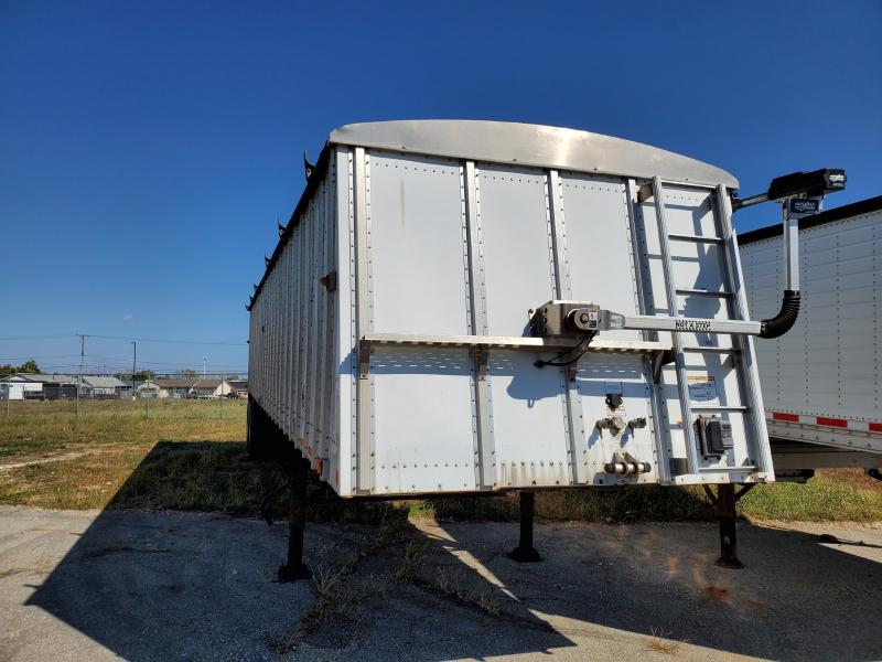 2009 Merritt 40x96x66 Ag 2009 Merritt 40x96x66 Ag