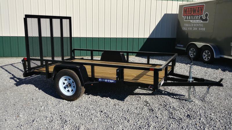 2020 Sure-trac 6x10 Tube Top 3k 2020 Sure-trac 6x10 Tube Top 3k