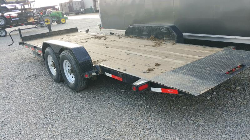 2017 Topp Hatt 7x18+4 14k Tilt 2017 Topp Hatt 7x18+4 14k Tilt