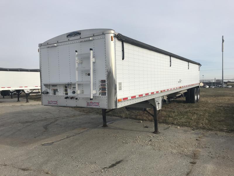 2004 Wilson 41x96x66 Ag 2004 Wilson 41x96x66 Ag