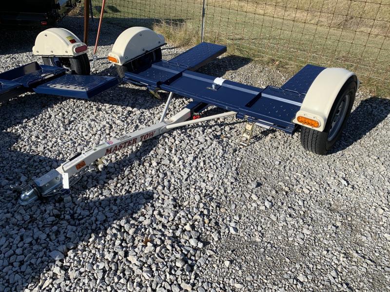 2020 Mastertow 80thd Idler 2020 Mastertow 80thd Idler