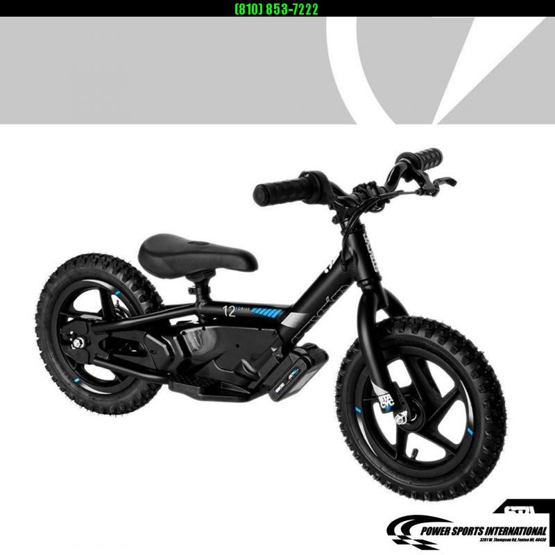 STACYC 12" EDRIVE Electric Powered Bicycle LIMITED SUPPLY!!!!!!!!! STACYC 12" EDRIVE Electric Powered Bicycle LIMITED SUPPLY!!!!!!!!!