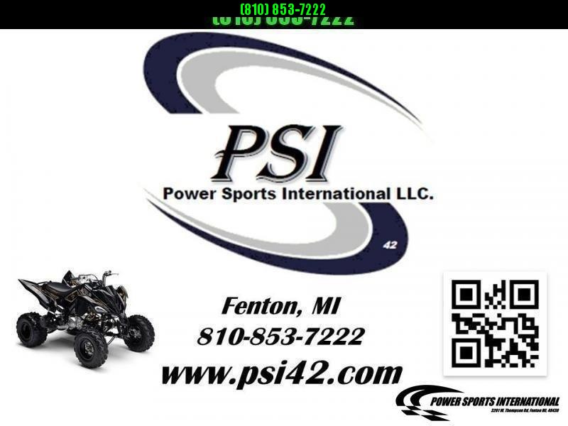 2013 Club Car Precedent 48V Electric Golf Cart CUSTOM EDITION #4509 2013 Club Car Precedent 48V Electric Golf Cart CUSTOM EDITION #4509