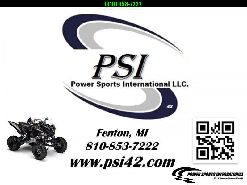 2019 POLARIS RZR RS1 1000 EPS SPORT SXS #3446 2019 POLARIS RZR RS1 1000 EPS SPORT SXS #3446