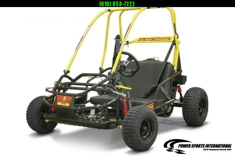 Brand New Black Widow 136cc Go Kart GO CART ON SALE NOW! Brand New Black Widow 136cc Go Kart GO CART ON SALE NOW!