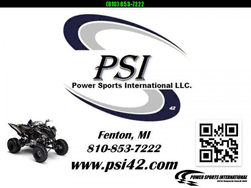 2013 YAMAHA DRIVE Gas Golf Cart Custom Metallic Blue #1381 2013 YAMAHA DRIVE Gas Golf Cart Custom Metallic Blue #1381