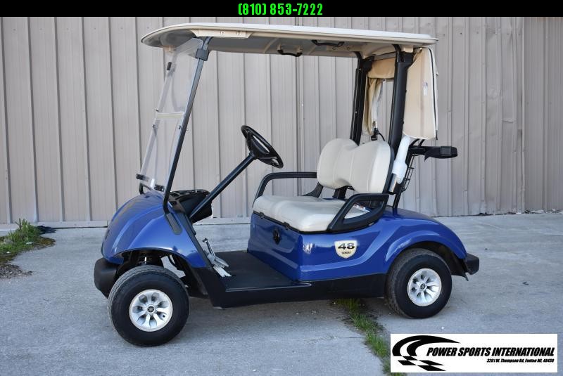 Golf Carts Power Sports International Your local Fenton Michigan