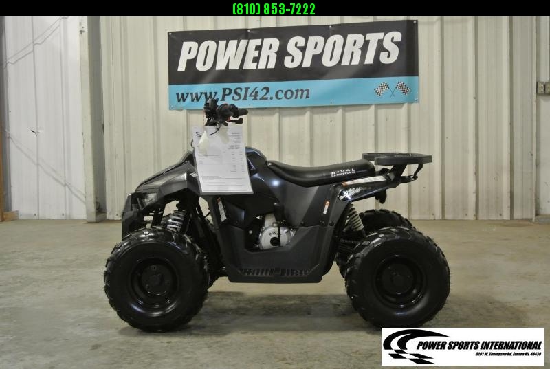All Inventory Power Sports International Your Local Fenton Michigan Detroit And Grand Rapids Mid Michigan Atv Dealer Motorcycle Side By Side Utv Rzr Or Golf Cart Snowmobile Sur.ly for wordpress sur.ly plugin for wordpress is free of charge. power sports international