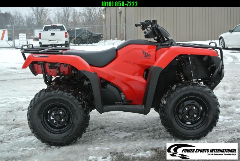 Honda Atv Dealers In Grand Rapids Mi Reviewmotors.co