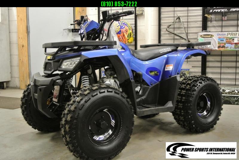 All Inventory Power Sports International Your Local Fenton Michigan Detroit And Grand Rapids Mid Michigan Atv Dealer Motorcycle Side By Side Utv Rzr Or Golf Cart Snowmobile I have a raptor and it goes at 80 mph right now, i can make it go over 100 mph. power sports international