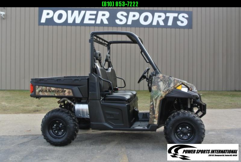2016 POLARIS RANGER XP 900 FULL-SIZE UTV SIDE BY SIDE #1121 2016 POLARIS RANGER XP 900 FULL-SIZE UTV SIDE BY SIDE #1121