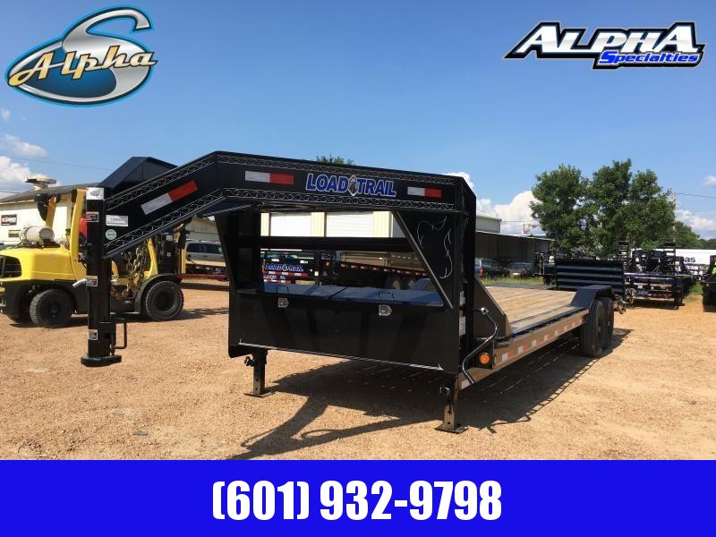 2020 Load Trail GC0226072 Car / Racing Trailer 2020 Load Trail GC0226072 Car / Racing Trailer